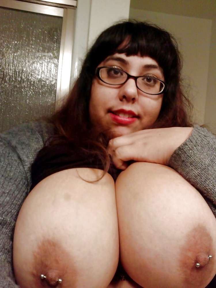 Senior boobs in the country