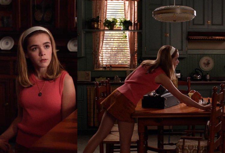 Kirnan Shipka in Nizhny