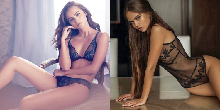 Vladislava shelygina onlyfans