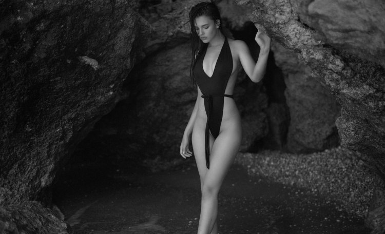 Vladislav Kamynin Vsexoroswo