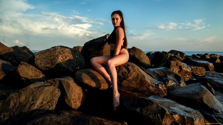 Vladislava 661 Vladislav Shelygina