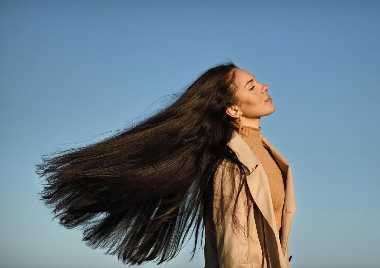 Julia Vladimirovna Vyalnaya