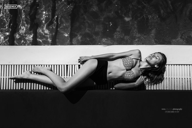 Beach volleyball women naked