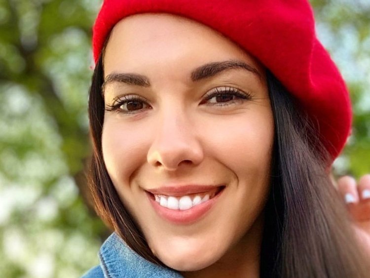 Picture competition on Limp