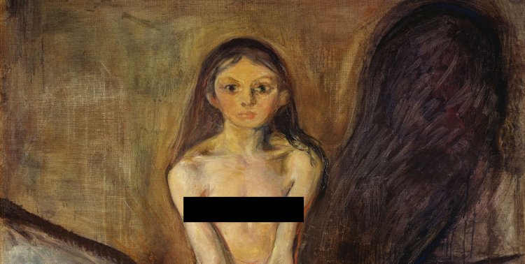 Edward Munk Udrokovitsa