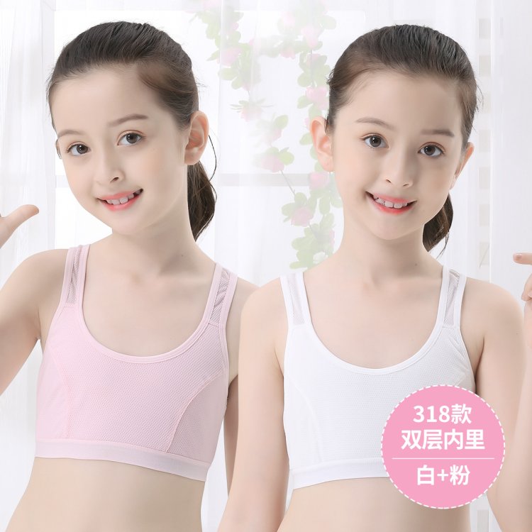 Blifs for girls 15 years old in school