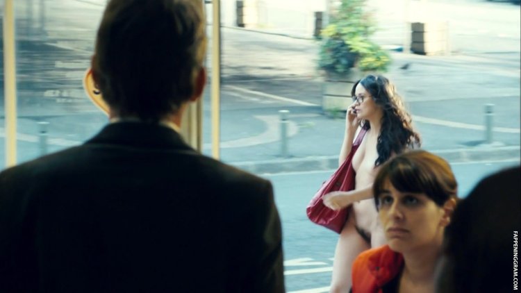 Sarah Forest my wrestling