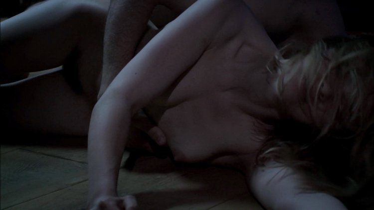 Sarah Forest my wrestling