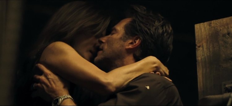 The most beautiful naked women