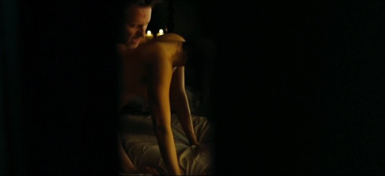 Tsar Scorpio Kelly Hu Ero