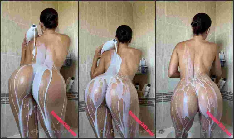 Neuva Mayra porn actress