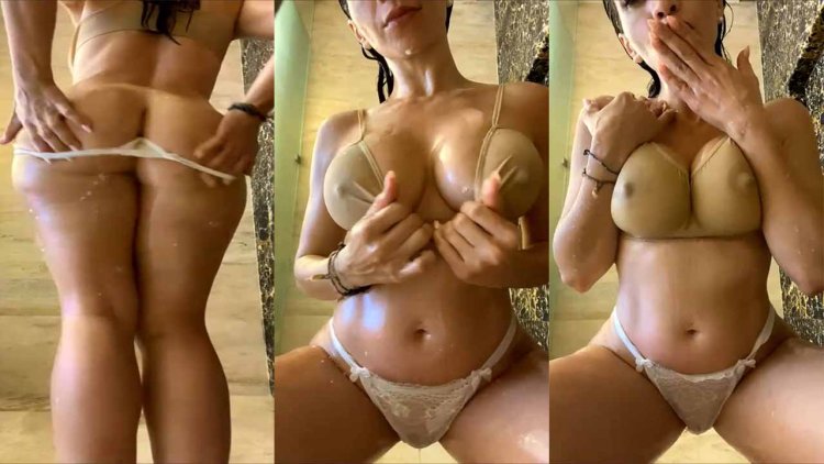 Neuva Mayra porn actress