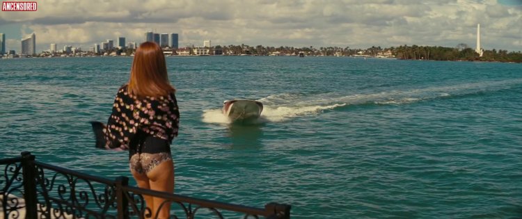 Aila Fisher Pornstar