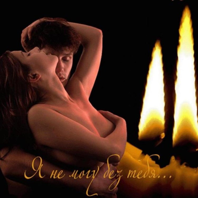 Georgina Elizabethxgx 2020