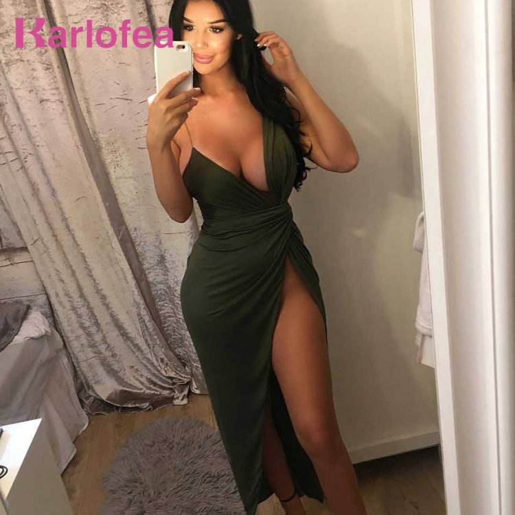 Georgina Elizabethxgx