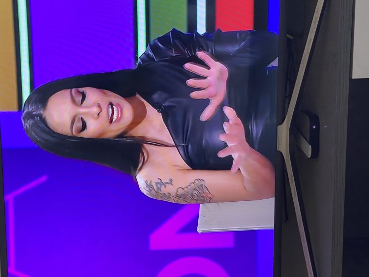 Femjoy 2009-07-26 Beach Hoppers Lorena