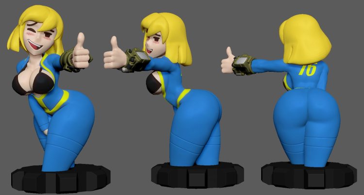 Aygee Sofi Inflation