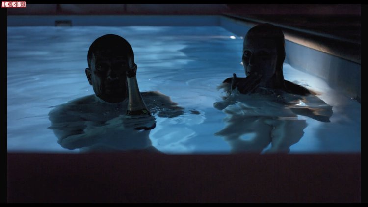 Elizabeth Turner drain onlifanses