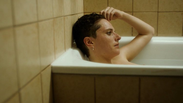 The Skin of Others movie