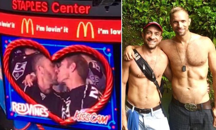 Women's hockey without shape