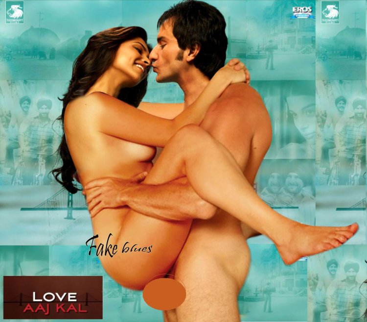 Dipika Paduonon Sonya Secs kapoor