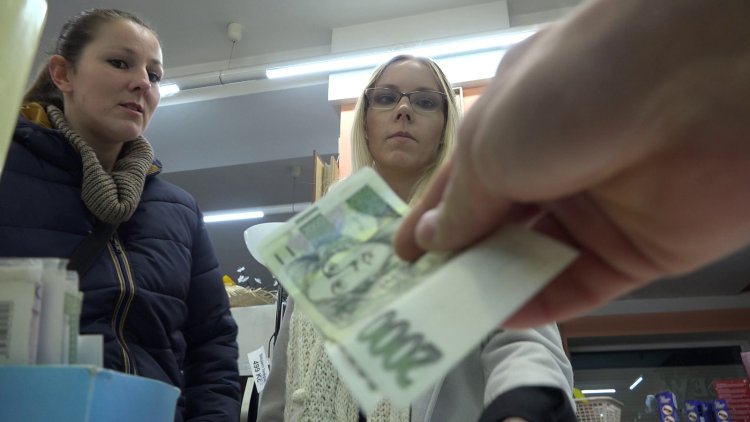 TV series) Public Agent 2012 -... Vanessa Ranger