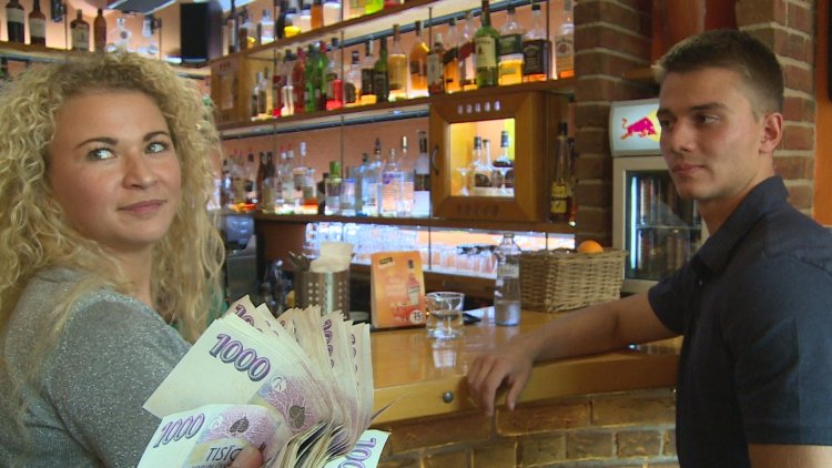 Czech-Coupeles-7 Girls Naked Eroka