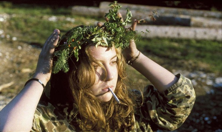 Anastasia Shcheglova 18