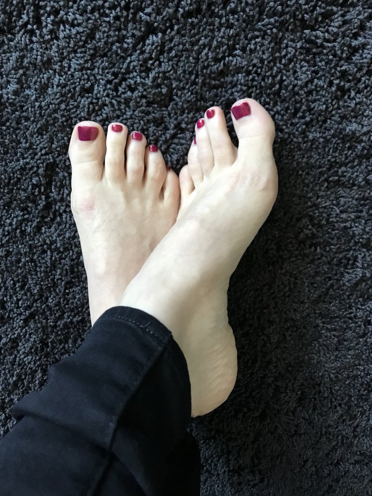 Sawfirst Isabella Arden