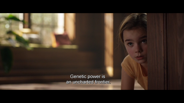 Isabella Shermon Maiy Lokwood