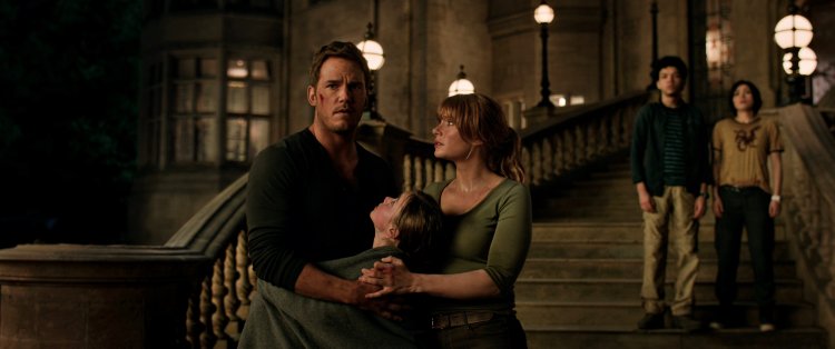 Isabelle Minner Bikini