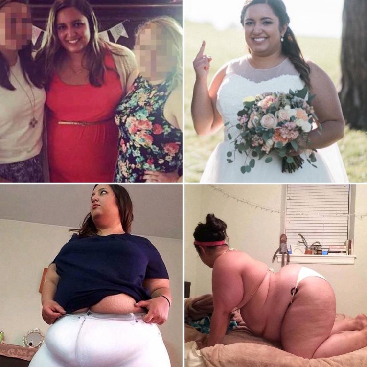 Juicy jacqulyn Daching photo shoot