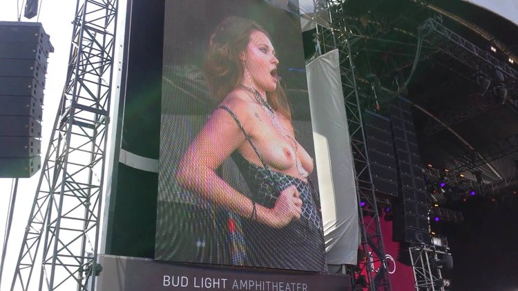 FBT LS 61A subwoofer