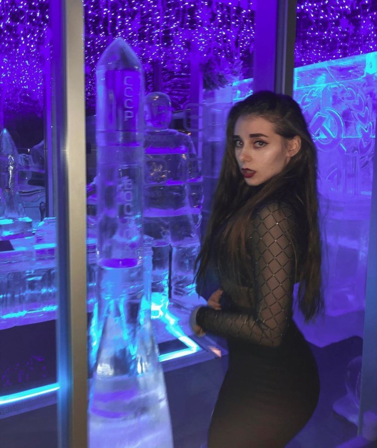 Brazzers House 3 Episode 4 without gluing