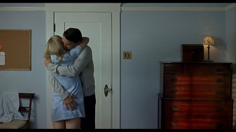 Christina Ricci Feet