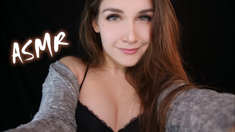 Naked on the beach private homemade