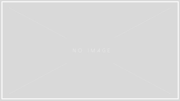 Clothing for feminization