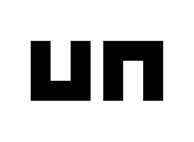 Naked logo photo of good quality