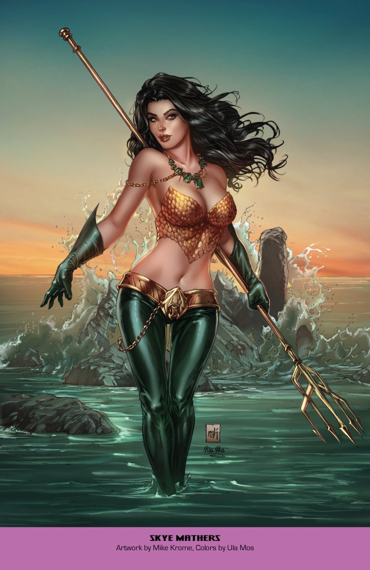Grimm Fairy Tales Amazon