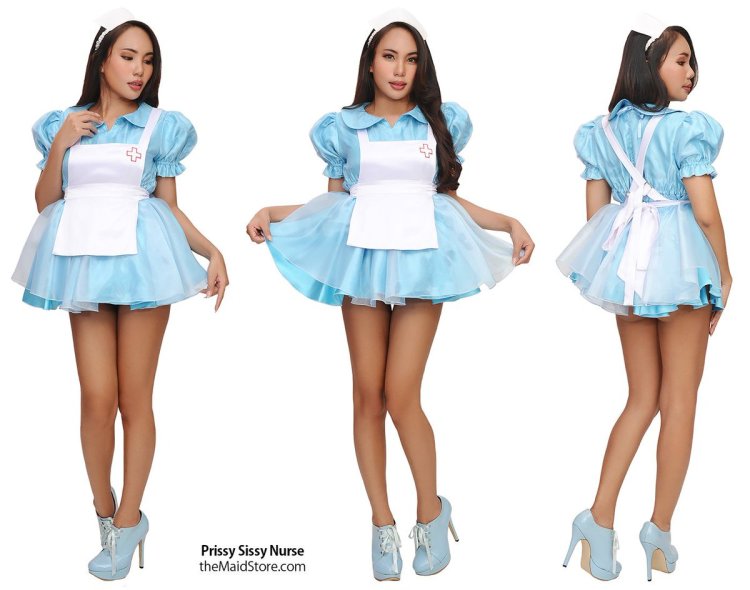 NN-DF383BZPE (inverter)