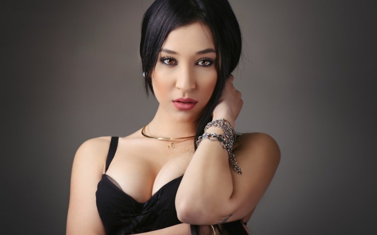 Lada Brik Sergey Lenin