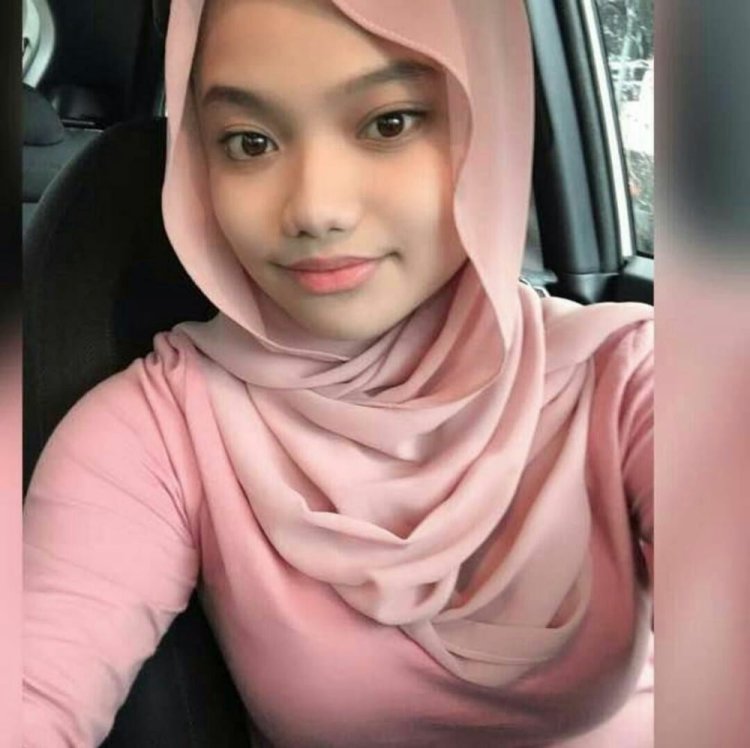 Ikking and Astrid wedding