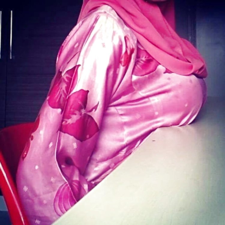 Ngentot Mahasiswa Jogja