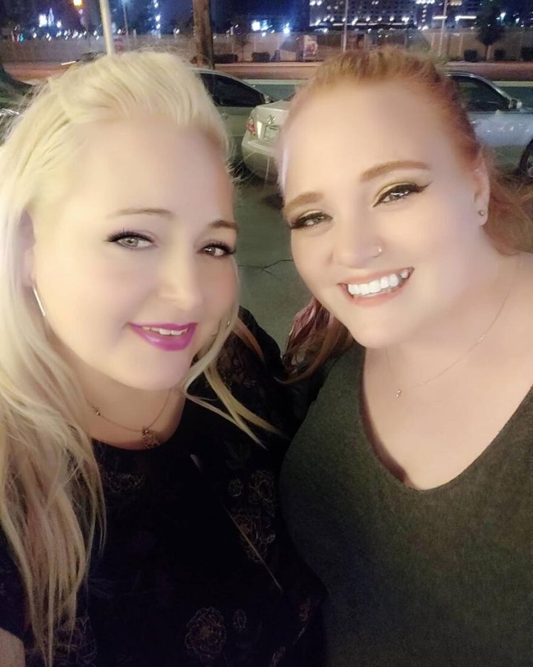 Vivienne Rose plus sazponoporno