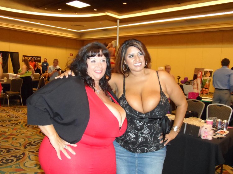 Alicia Castro Plus Saiz