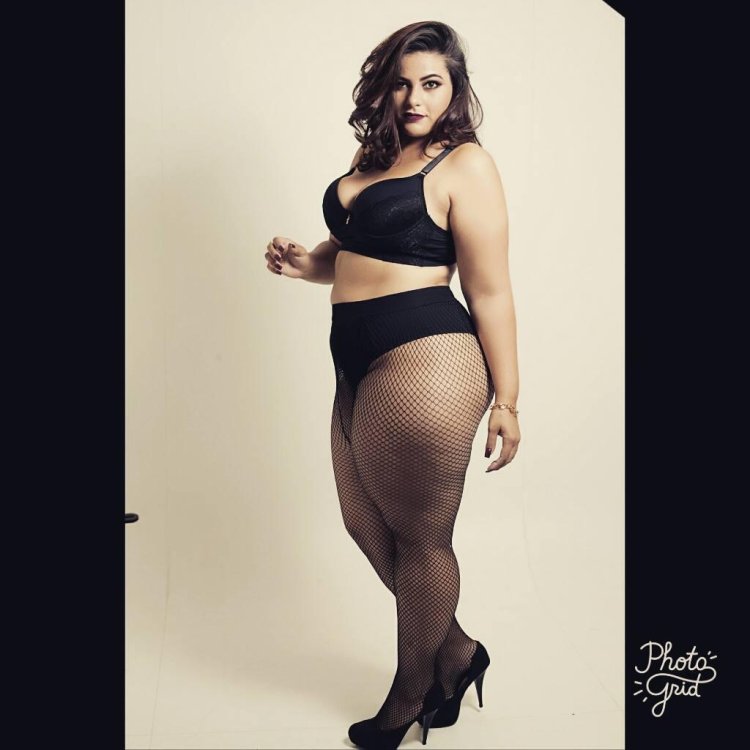 Tess Van Kommer Margaux Van Kommer