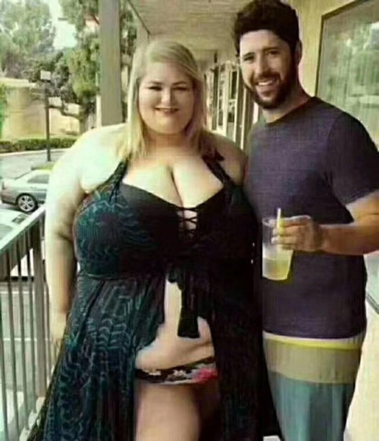 Vivienne Rose plus sazponoporno