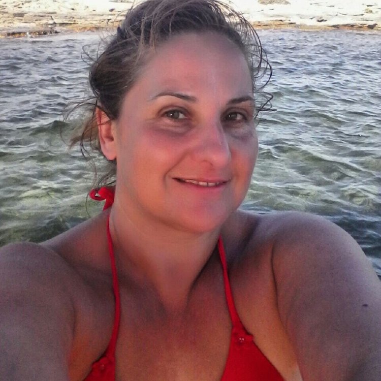 Katrin Star Onlifans