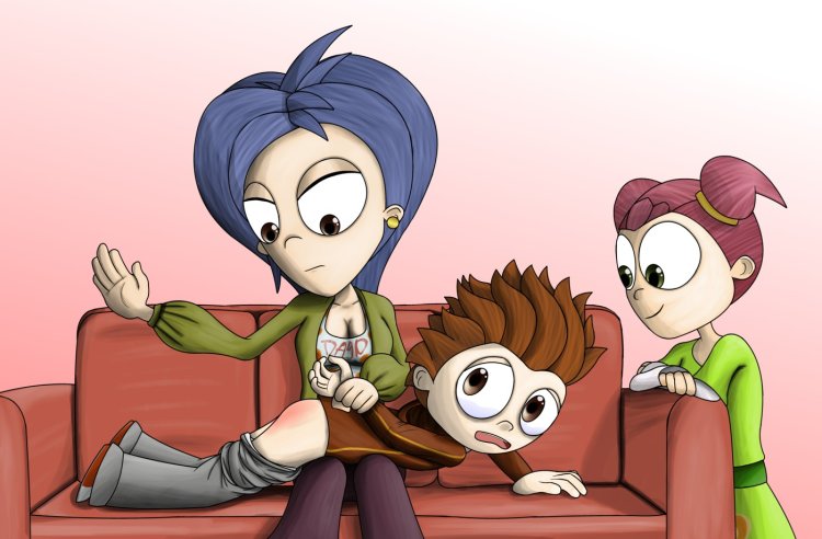 Venerator of Angelo season 2