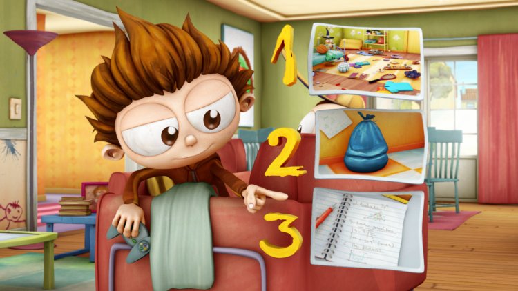 Panzranist Angelo Monica